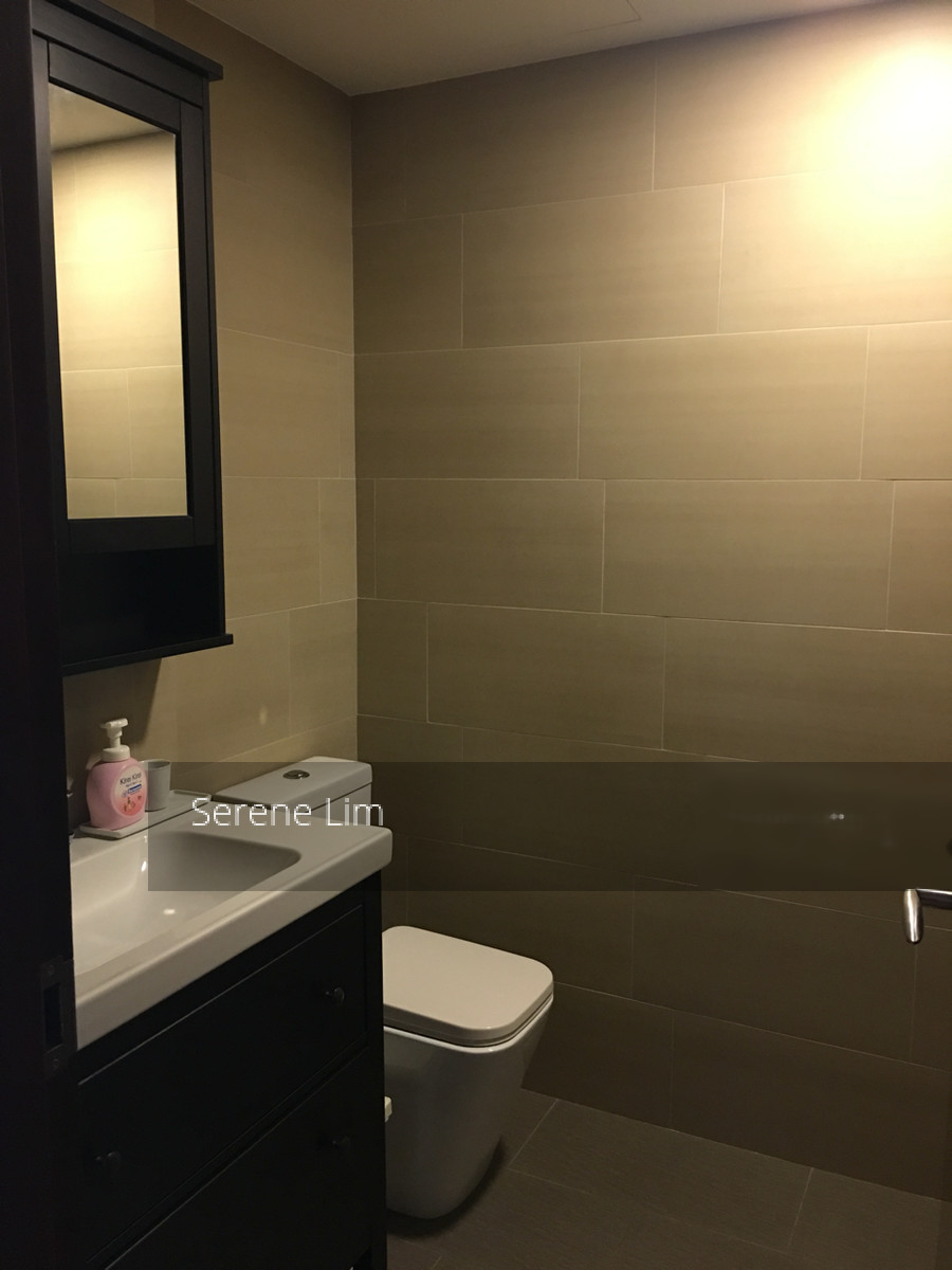 Robertson 100 (D9), Apartment #137432472